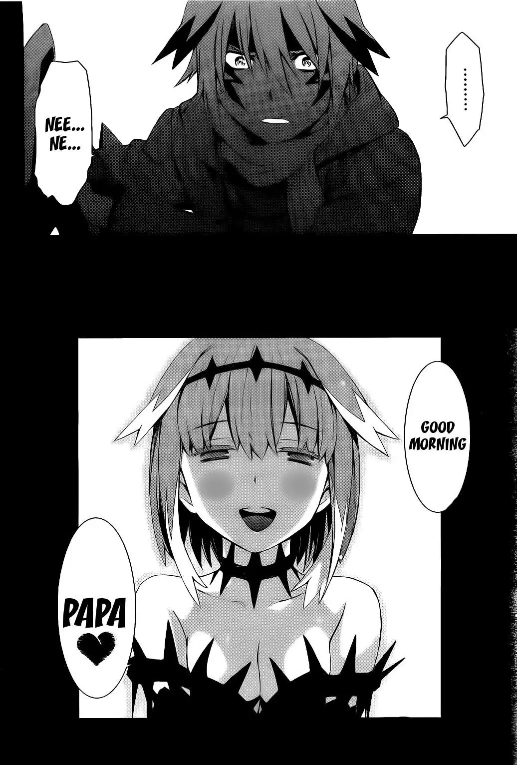 World Embryo Chapter 71 29